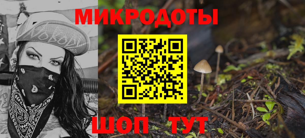 Ногинск  Галлюциногенные грибы мухоморы  Псилоцибиновые грибы мухоморы  Вход с VPN 